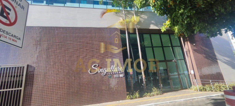 Imagem Imóvel com 2 Quartos à Venda, 54 m² em Parque Bela Vista - Salvador Imagem Imóvel com 2 Quartos à Venda, 54 m² em Parque Bela Vista - Salvador