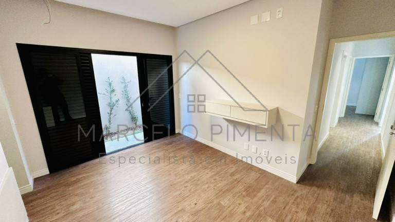 Imagem Casa com 3 Quartos à Venda, 300 m² em Bolsão Vila Moleta - Valinhos Imagem Casa com 3 Quartos à Venda, 300 m² em Bolsão Vila Moleta - Valinhos