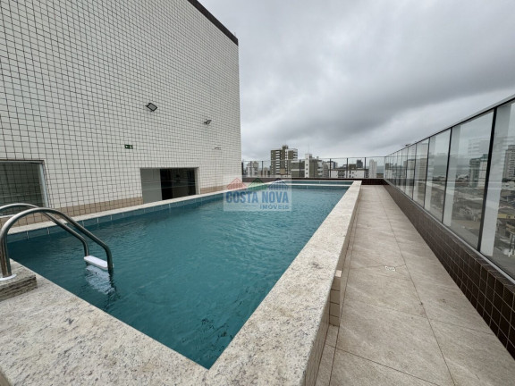 Imagem Apartamento com 2 Quartos à Venda, 62 m² Imagem Apartamento com 2 Quartos à Venda, 62 m²