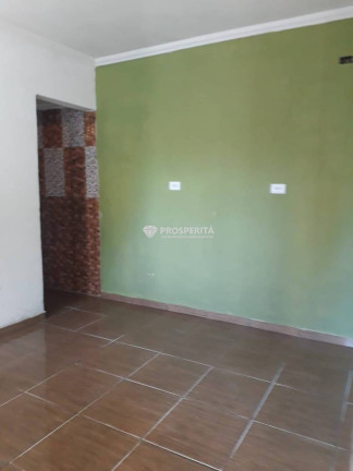 Imagem Casa com 10 Quartos à Venda, 300 m² em Eldorado - São Paulo