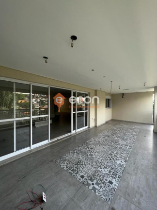Imagem Apartamento com 3 Quartos à Venda, 242 m² Imagem Apartamento com 3 Quartos à Venda, 242 m²
