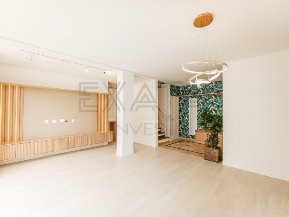 Imagem Imóvel com 3 Quartos à Venda, 350 m² em Morumbi - São Paulo Imagem Imóvel com 3 Quartos à Venda, 350 m² em Morumbi - São Paulo