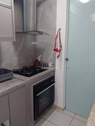 Imagem Apartamento com 2 Quartos à Venda, 50.000 m² em Residencial Caetano - São José Do Rio Preto Imagem Apartamento com 2 Quartos à Venda, 50.000 m² em Residencial Caetano - São José Do Rio Preto