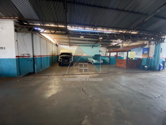 Imagem Imóvel Comercial à Venda, 1.660 m² em Campos Eliseos - Ribeirão Preto Imagem Imóvel Comercial à Venda, 1.660 m² em Campos Eliseos - Ribeirão Preto
