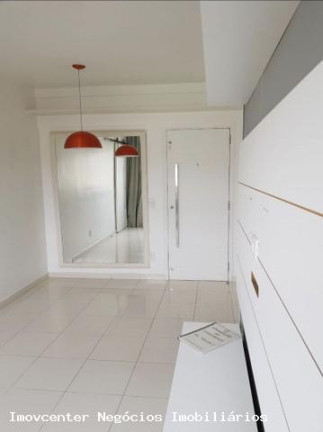 Imagem Apartamento com 2 Quartos à Venda, 51 m² em Engenho Novo - Rio De Janeiro Imagem Apartamento com 2 Quartos à Venda, 51 m² em Engenho Novo - Rio De Janeiro