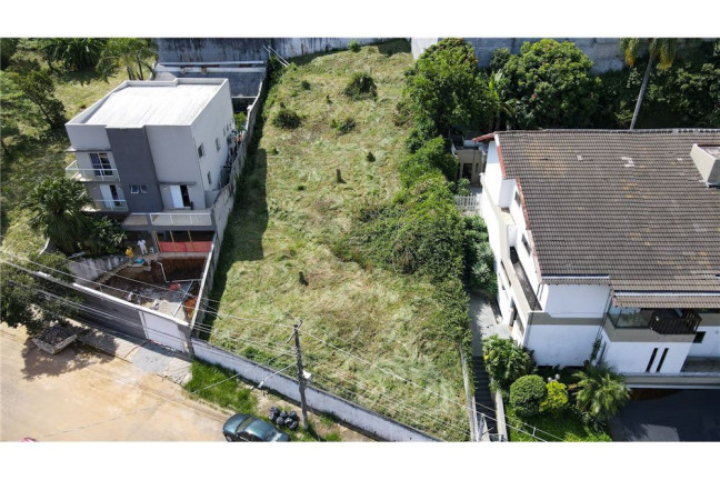 Imagem Terreno à Venda, 640 m² em Parque Dos Príncipes - São Paulo Imagem Terreno à Venda, 640 m² em Parque Dos Príncipes - São Paulo