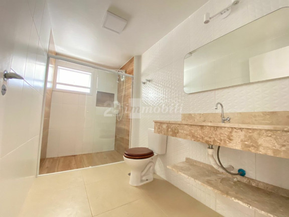 Imagem Apartamento com 2 Quartos à Venda, 90 m² em Higienópolis - São Paulo