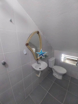 Imagem Sobrado com 3 Quartos para Alugar, 270 m² em Vila Pompeia - São Paulo Imagem Sobrado com 3 Quartos para Alugar, 270 m² em Vila Pompeia - São Paulo