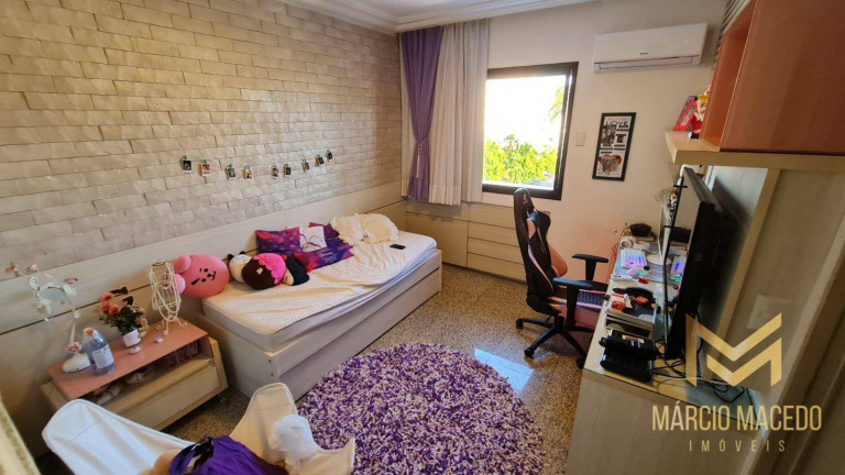 Imagem Apartamento com 4 Quartos à Venda, 210 m² em Dionisio Torres - Fortaleza Imagem Apartamento com 4 Quartos à Venda, 210 m² em Dionisio Torres - Fortaleza