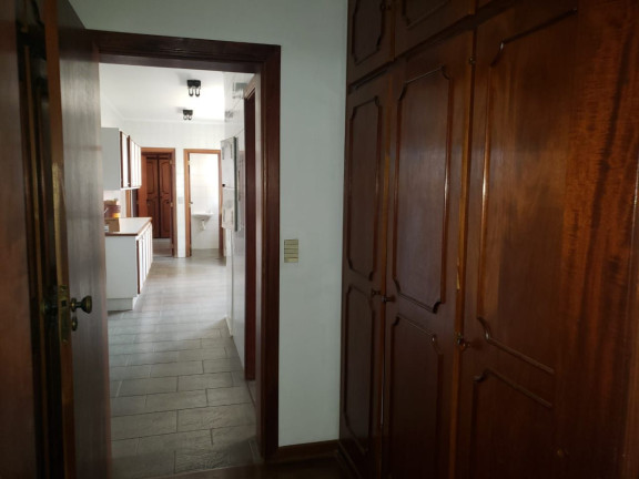 Imagem Apartamento com 4 Quartos à Venda, 282 m² em Centro - Piracicaba Imagem Apartamento com 4 Quartos à Venda, 282 m² em Centro - Piracicaba
