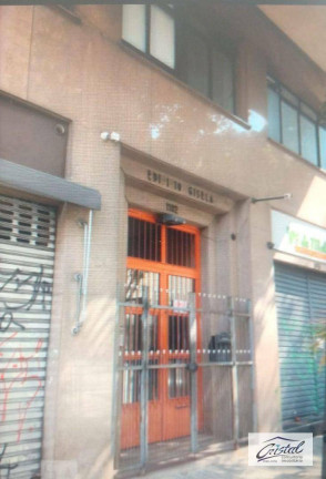 Imagem Apartamento com 2 Quartos à Venda, 80 m² em Bela Vista - São Paulo Imagem Apartamento com 2 Quartos à Venda, 80 m² em Bela Vista - São Paulo