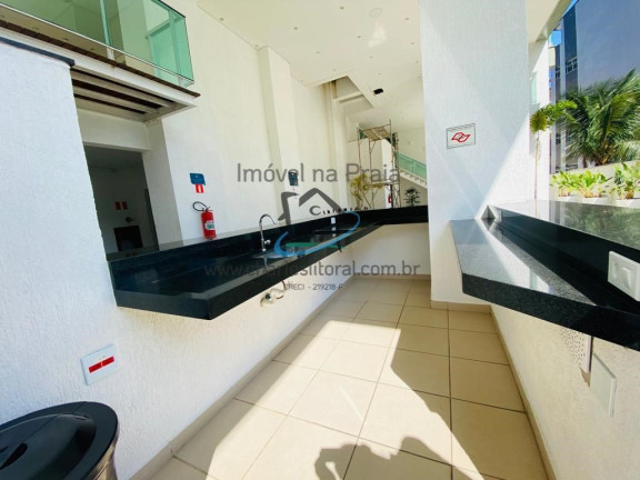Imagem Apartamento com 2 Quartos à Venda, 55 m² em Praia Grande - Ubatuba Imagem Apartamento com 2 Quartos à Venda, 55 m² em Praia Grande - Ubatuba