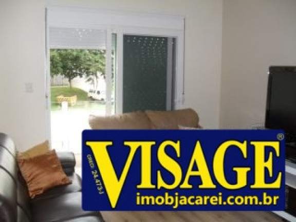 Imagem Casa com 4 Quartos à Venda, 280 m² em Null - Jacareí Imagem Casa com 4 Quartos à Venda, 280 m² em Null - Jacareí