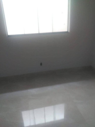 Imagem Casa com 3 Quartos à Venda, 180 m² em Jardim Tropical - Aparecida De Goiânia Imagem Casa com 3 Quartos à Venda, 180 m² em Jardim Tropical - Aparecida De Goiânia