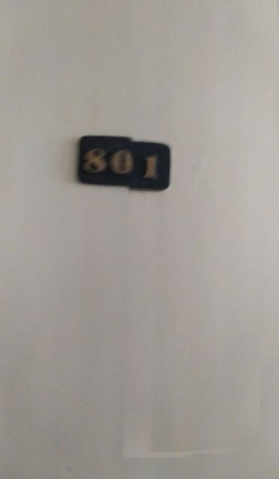 Imagem Apartamento com 1 Quarto à Venda, 29 m² em Centro - Londrina