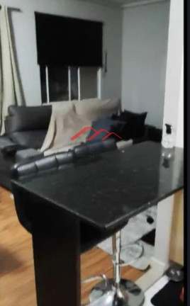 Imagem Apartamento com 2 Quartos à Venda, 53 m² em Parque Euclides Miranda - Sumaré Imagem Apartamento com 2 Quartos à Venda, 53 m² em Parque Euclides Miranda - Sumaré
