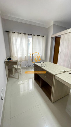 Imagem Imóvel Comercial para Alugar,  em Itu Novo Centro - Itu