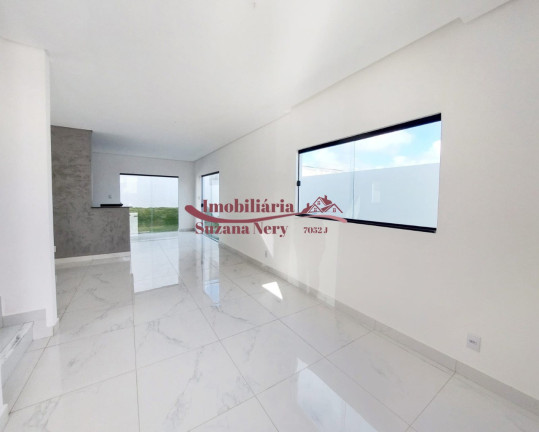 Imagem Imóvel com 3 Quartos à Venda, em Parque Das Nações - Parnamirim Imagem Imóvel com 3 Quartos à Venda, em Parque Das Nações - Parnamirim