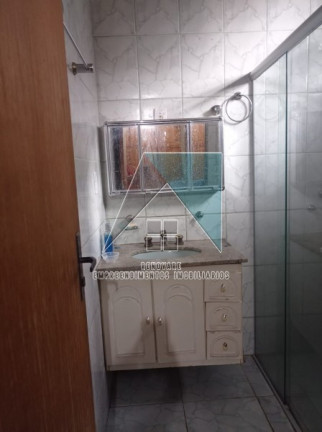 Imagem Casa com 3 Quartos à Venda, em Jardim Ouro Branco - Ribeirão Preto Imagem Casa com 3 Quartos à Venda, em Jardim Ouro Branco - Ribeirão Preto