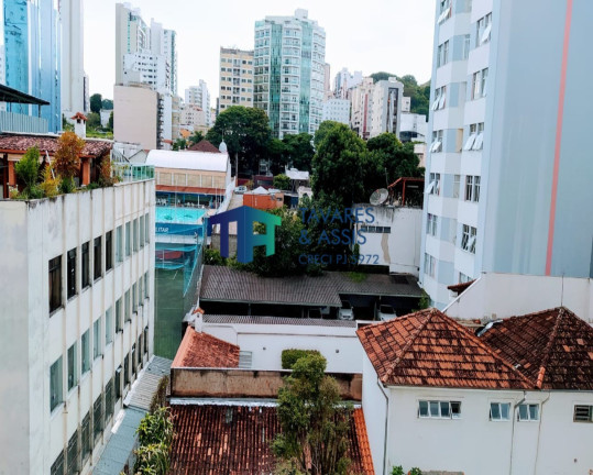 Imagem Imóvel com 3 Quartos à Venda, 114 m² em São Mateus - Juiz De Fora Imagem Imóvel com 3 Quartos à Venda, 114 m² em São Mateus - Juiz De Fora