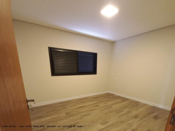 Imagem Casa com 3 Quartos à Venda,  em Nova Era - Itupeva