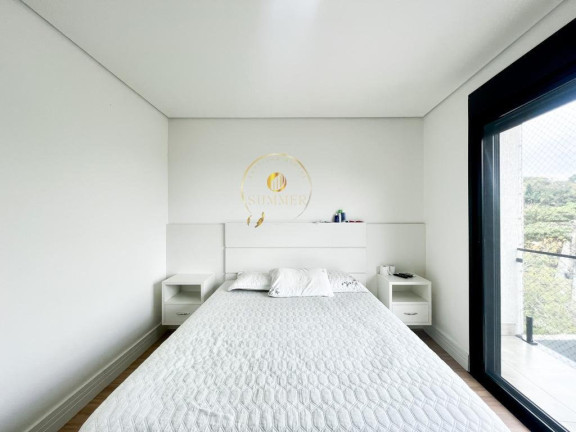 Imagem Casa com 3 Quartos à Venda, 250 m² em Jardim Das Cerejeiras - Arujá Imagem Casa com 3 Quartos à Venda, 250 m² em Jardim Das Cerejeiras - Arujá