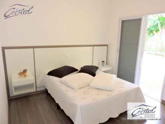 Imagem Casa com 4 Quartos à Venda, 620 m² em Granja Viana - Carapicuíba Imagem Casa com 4 Quartos à Venda, 620 m² em Granja Viana - Carapicuíba