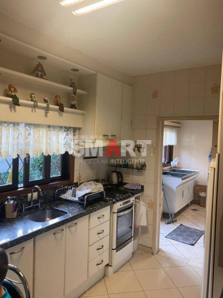 Imagem Casa com 4 Quartos à Venda, 189 m² em Vila Lalau - Jaraguá Do Sul Imagem Casa com 4 Quartos à Venda, 189 m² em Vila Lalau - Jaraguá Do Sul