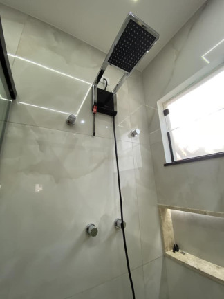 Imagem Casa com 3 Quartos à Venda, 240 m² em Flamengo - Maricá