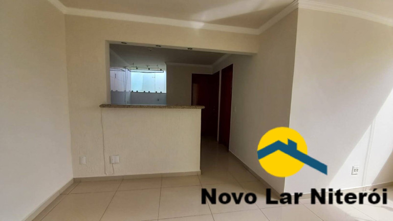 Imagem Apartamento com 2 Quartos à Venda, 60 m² em Fonseca - Niterói Imagem Apartamento com 2 Quartos à Venda, 60 m² em Fonseca - Niterói