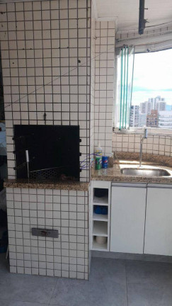Imagem Apartamento com 2 Quartos à Venda, 86 m² em Aviação - Praia Grande Imagem Apartamento com 2 Quartos à Venda, 86 m² em Aviação - Praia Grande