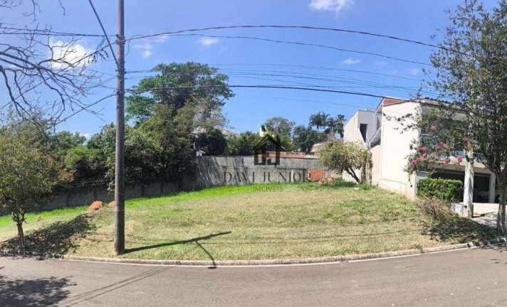 Imagem Terreno à Venda, 450 m² em Condominio Residencial Village Vert - Sorocaba Imagem Terreno à Venda, 450 m² em Condominio Residencial Village Vert - Sorocaba