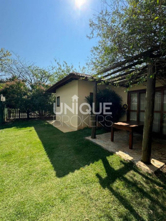 Imagem Casa de Condomínio com 3 Quartos à Venda, 504 m² em Medeiros - Jundiaí Imagem Casa de Condomínio com 3 Quartos à Venda, 504 m² em Medeiros - Jundiaí