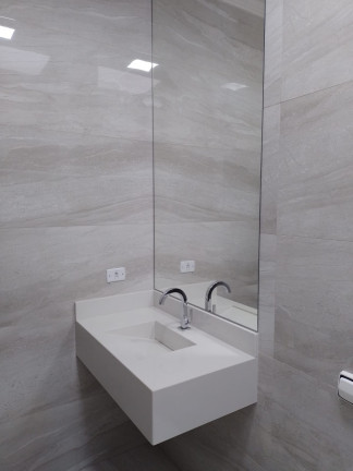 Imagem Casa com 1 Quarto à Venda, em Recanto Das Primaveras I - Boituva Imagem Casa com 1 Quarto à Venda, em Recanto Das Primaveras I - Boituva