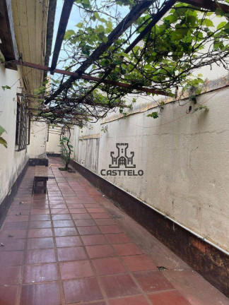 Imagem Casa com 5 Quartos à Venda, 263 m² em Centro - Rolândia Imagem Casa com 5 Quartos à Venda, 263 m² em Centro - Rolândia