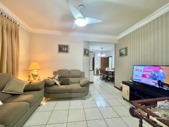 Imagem Apartamento com 2 Quartos à Venda, 82 m² em Centro - Capão Da Canoa Imagem Apartamento com 2 Quartos à Venda, 82 m² em Centro - Capão Da Canoa