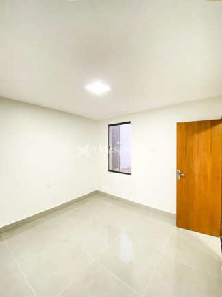 Imagem Sobrado com 3 Quartos à Venda, 132 m² em Jardim Presidente - Goiânia Imagem Sobrado com 3 Quartos à Venda, 132 m² em Jardim Presidente - Goiânia