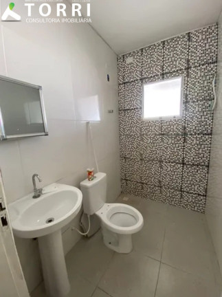 Imagem Sobrado com 5 Quartos à Venda, 407 m² em Vila Nova Sorocaba - Sorocaba Imagem Sobrado com 5 Quartos à Venda, 407 m² em Vila Nova Sorocaba - Sorocaba