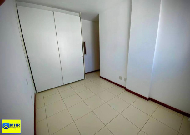 Imagem Apartamento com 2 Quartos à Venda, 50 m² em Jardim Camburi - Vitória Imagem Apartamento com 2 Quartos à Venda, 50 m² em Jardim Camburi - Vitória