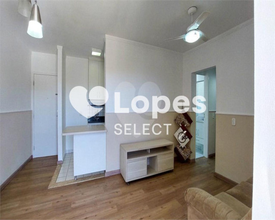 Imagem Apartamento com 3 Quartos à Venda, 70 m² em Jardim Bom Retiro - Valinhos Imagem Apartamento com 3 Quartos à Venda, 70 m² em Jardim Bom Retiro - Valinhos