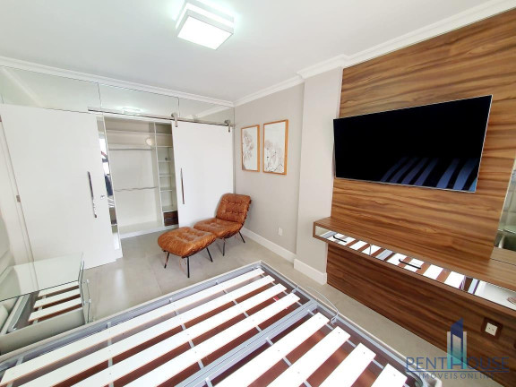 Imagem Apartamento com 2 Quartos à Venda, 70 m² em Centro - Balneário Camboriú Imagem Apartamento com 2 Quartos à Venda, 70 m² em Centro - Balneário Camboriú