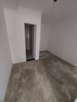 Imagem Casa de Condomínio com 3 Quartos à Venda, 200 m² em Vila Formosa - São Paulo