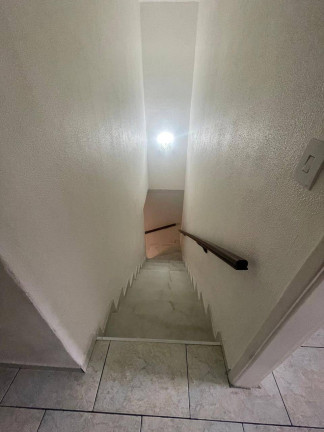 Imagem Sobrado com 2 Quartos à Venda,  em Centro - Diadema