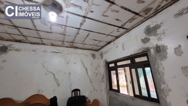 Imagem Casa com 4 Quartos à Venda, 635 m² em Fazenda - Itajaí Imagem Casa com 4 Quartos à Venda, 635 m² em Fazenda - Itajaí