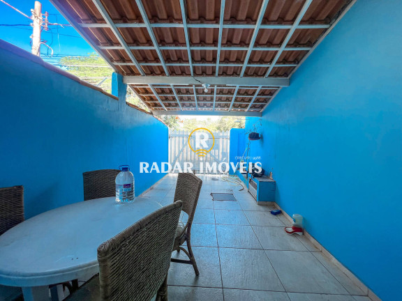 Imagem Casa com 2 Quartos à Venda, 160 m² em Palmeiras - Cabo Frio Imagem Casa com 2 Quartos à Venda, 160 m² em Palmeiras - Cabo Frio