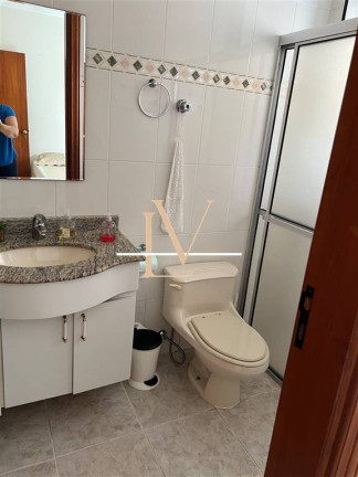 Imagem Apartamento com 2 Quartos à Venda, 85 m² em Tupi - Praia Grande Imagem Apartamento com 2 Quartos à Venda, 85 m² em Tupi - Praia Grande