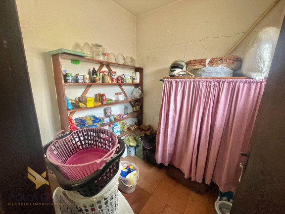 Imagem Sobrado com 4 Quartos à Venda, 204 m² em Chácara Cachoeira - Campo Grande Imagem Sobrado com 4 Quartos à Venda, 204 m² em Chácara Cachoeira - Campo Grande