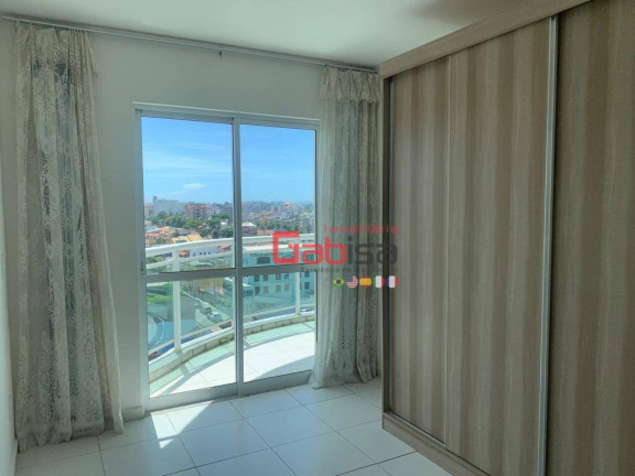 Imagem Cobertura com 3 Quartos à Venda, 150 m² em Braga - Cabo Frio Imagem Cobertura com 3 Quartos à Venda, 150 m² em Braga - Cabo Frio