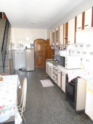 Imagem Cobertura com 3 Quartos à Venda, 240 m² em Vila Valqueire - Rio De Janeiro