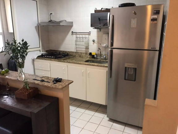 Imagem Apartamento com 1 Quarto à Venda, 45 m² em Vila Uberabinha - São Paulo Imagem Apartamento com 1 Quarto à Venda, 45 m² em Vila Uberabinha - São Paulo